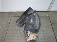  Защита арок (подкрылок) Skoda Roomster 2006-2015 20565656 #3
