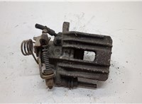 8E0615424G, 8E0615425F Суппорт Audi A4 (B6) 2000-2006 20565659 #1