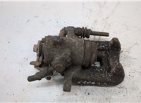 8E0615424G, 8E0615425F Суппорт Audi A4 (B6) 2000-2006 20565659 #2