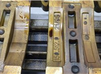  Насос масляный BMW 3 E90, E91, E92, E93 2005-2012 20565663 #2