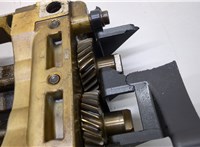  Насос масляный BMW 3 E90, E91, E92, E93 2005-2012 20565663 #3