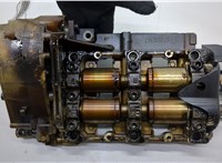  Насос масляный BMW 3 E90, E91, E92, E93 2005-2012 20565663 #4