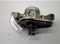 13517562473, 7562473 ТНВД BMW 3 E90, E91, E92, E93 2005-2012 20565666 #2