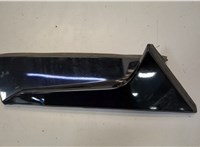 84268116 Накладка крышки багажника (двери) GMC Terrain 2017-2021 20565668 #1