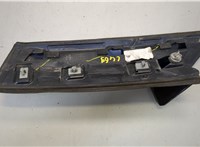 84268116 Накладка крышки багажника (двери) GMC Terrain 2017-2021 20565668 #2