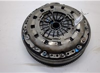 21207560876, 7560876, 21207576519, 21207568300 Маховик BMW 3 E90, E91, E92, E93 2005-2012 20565669 #1