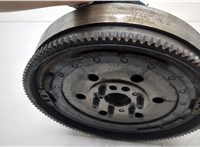 21207560876, 7560876, 21207576519, 21207568300 Маховик BMW 3 E90, E91, E92, E93 2005-2012 20565669 #3