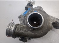  Насос водяной (помпа) BMW 3 E90, E91, E92, E93 2005-2012 20565670 #3