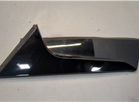 84268115 Накладка крышки багажника (двери) GMC Terrain 2017-2021 20565672 #1