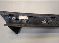 84268115 Накладка крышки багажника (двери) GMC Terrain 2017-2021 20565672 #2