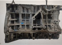 11110427109, 0427109 Блок цилиндров (Шорт блок) BMW 3 E90, E91, E92, E93 2005-2012 20565675 #1