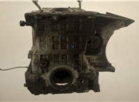 11110427109, 0427109 Блок цилиндров (Шорт блок) BMW 3 E90, E91, E92, E93 2005-2012 20565675 #3