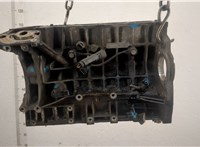 11110427109, 0427109 Блок цилиндров (Шорт блок) BMW 3 E90, E91, E92, E93 2005-2012 20565675 #4
