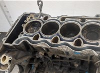 11110427109, 0427109 Блок цилиндров (Шорт блок) BMW 3 E90, E91, E92, E93 2005-2012 20565675 #7