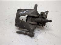 1478421, RM1S7J2553BC Суппорт Ford Mondeo 3 2000-2007 20565676 #1