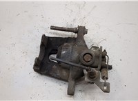 1478421, RM1S7J2553BC Суппорт Ford Mondeo 3 2000-2007 20565676 #2