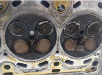 11127575670, 7575670 Головка блока (ГБЦ) BMW 3 E90, E91, E92, E93 2005-2012 20565677 #9