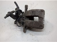  Суппорт Volkswagen Touran 2003-2006 20565678 #1