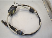  Трос кулисы КПП Volvo XC90 2002-2014 20565682 #1