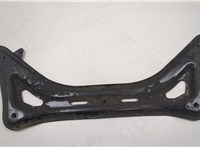  Балка под радиатор Honda Pilot 2008-2015 20565686 #1
