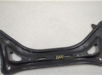  Балка под радиатор Honda Pilot 2008-2015 20565686 #2