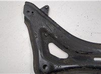  Балка под радиатор Honda Pilot 2008-2015 20565686 #3