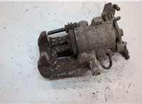  Суппорт Volkswagen Golf 5 2003-2009 20565687 #2
