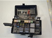 6C1T14A067AB Блок предохранителей Ford Transit (Tourneo) Courier 2013-2018 20565691 #1