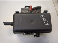 6C1T14A067AB Блок предохранителей Ford Transit (Tourneo) Courier 2013-2018 20565691 #2