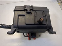 6C1T14A067AB Блок предохранителей Ford Transit (Tourneo) Courier 2013-2018 20565691 #3