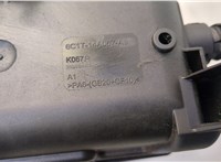 6C1T14A067AB Блок предохранителей Ford Transit (Tourneo) Courier 2013-2018 20565691 #4