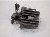 8E0615424 Суппорт Volkswagen Passat 5 1996-2000 20565693 #1
