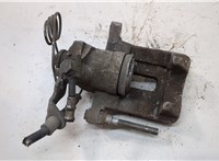 8E0615424 Суппорт Volkswagen Passat 5 1996-2000 20565693 #2