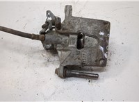 1478340, RM1S7J2552BC Суппорт Ford Mondeo 3 2000-2007 20565701 #1