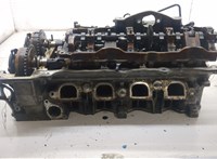 11127581141, 7581141 Головка блока (ГБЦ) BMW 3 E46 1998-2006 20565702 #2