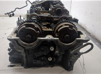 11127581141, 7581141 Головка блока (ГБЦ) BMW 3 E46 1998-2006 20565702 #3