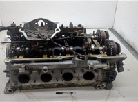 11127581141, 7581141 Головка блока (ГБЦ) BMW 3 E46 1998-2006 20565702 #4