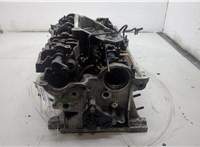 11127581141, 7581141 Головка блока (ГБЦ) BMW 3 E46 1998-2006 20565702 #5