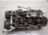 11127581141, 7581141 Головка блока (ГБЦ) BMW 3 E46 1998-2006 20565702 #6
