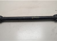  Кардан BMW 5 E60 2003-2010 20565705 #1