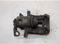  Суппорт Volkswagen Golf 4 1997-2005 20565707 #2
