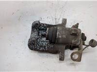  Суппорт Volkswagen Golf 4 1997-2005 20565708 #2