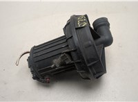  Нагнетатель воздуха (насос продувки) Skoda Octavia Tour 1996-2011 20565709 #1