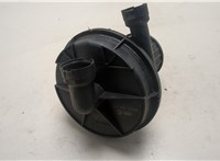  Нагнетатель воздуха (насос продувки) Skoda Octavia Tour 1996-2011 20565709 #2