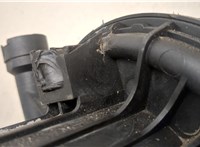  Нагнетатель воздуха (насос продувки) Skoda Octavia Tour 1996-2011 20565709 #4