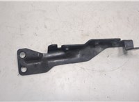 15870422 Кронштейн крыла Chevrolet Tahoe 2006-2014 20565712 #1