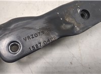 15870422 Кронштейн крыла Chevrolet Tahoe 2006-2014 20565712 #2