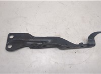 15881347 Кронштейн крыла Chevrolet Tahoe 2006-2014 20565714 #1