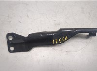 15881347 Кронштейн крыла Chevrolet Tahoe 2006-2014 20565714 #2