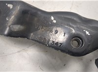 15881347 Кронштейн крыла Chevrolet Tahoe 2006-2014 20565714 #3